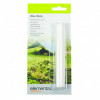 WAX STICK
