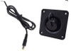 Cowfish Starlink mini all weather external power plug