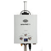 SMARTTEK LITE INSTANT HWS