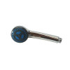 SMARTTEK LITE INSTANT HWS