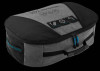 NAVIGATOR UTILIY BUDDY