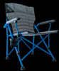 NAVIGATOR THE NOWHERE CHAIR - ADULTS