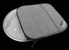 NAVIGATOR MICROWAVE DISH BUDDY