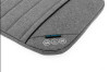 NAVIGATOR MICROWAVE DISH BUDDY