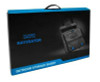 NAVIGATOR OUTDOOR STORAGE BUDDY