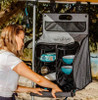 NAVIGATOR OUTDOOR STORAGE BUDDY