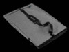 NAVIGATOR COLLAPSIBLE LAUNDRY BUDDY
