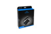 NAVIGATOR AWNING BUDDY - TWIN PACK