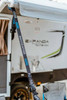 NAVIGATOR AWNING BUDDY - TWIN PACK