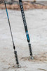 NAVIGATOR AWNING BUDDY - TWIN PACK