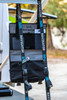 NAVIGATOR AWNING BUDDY - TWIN PACK