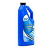 Camco Pro-Strength Awning Cleaner 32oz. 41024