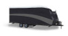 CAMCO TWO-TONE PREMIER POP-TOP COVER 16' TO 18'