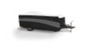 CAMCO TWO-TONE PREMIER CAMPER COVER 10' TO 12'