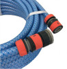 10M DRINKING WATER HOSE WITH FITTINGS