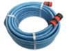 10M DRINKING WATER HOSE WITH FITTINGS