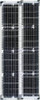 POWERTECH  20 WATT SOLAR PANEL