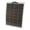 POWERTECH  100W FLEXIBLE SOLAR PANEL