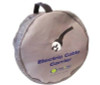 HOSE BAG ELECTRICAL