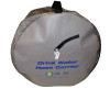HOSE BAG - DRINK WATER HOSE BAG - DRINK WATER