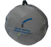 HOSE BAG - WASTE HOSE