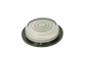 BULLSEYE MULTI-DIRECTIONAL LEVEL. 25573