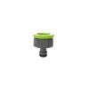 TAP NUT ADAPTOR 3/4" AND 1"