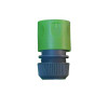 12MM 1/2" HOSE CONNECTOR