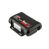 RED ARCH TOW PRO ELITE V3
