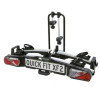 Quick Fit XF2 Folding Bike Rack - 60KG Cap.