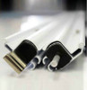 AUSSIE TRAVELLER SHORT ANTI FLAP KIT ALU
