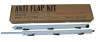 AUSSIE TRAVELLER SHORT ANTI FLAP KIT ALU