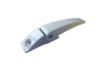 CAREFREE LIFT HANDLE WHITE
