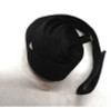 PULL DOWN STRAP FOR CAREFREE FIESTA AWNI