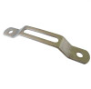 ROOF RAIL BRACKET S/S
