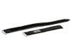 CAMCO AWNING HARDWARE STRAP. PACK OF 2.