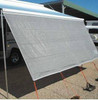 SUNSCREEN SUIT 3M FIAMMA BOX AWNING (200-09100)