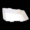 BARGMAN STYLE LENS