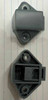 LATCH AS 128 BALDACCI 2009-