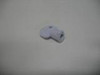 WATER INLET KEY PLASTIC (MOSS) T/S 2008