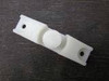 PLUG PLASTIC SADDLE 0035257