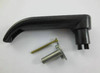 CAMEC 3P DR - INNER HANDLE KIT HANDLE SP