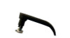 CAMEC 3P DR - INNER HANDLE KIT HANDLE SP