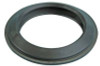 SC LIPSEAL