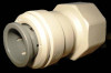 JG 12MM X 1/2 BSP