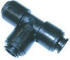 JG 12MM TEE