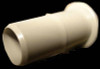 JG TUBE INSERT 12MM