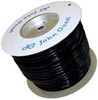 JG 12MM BLACK HOSE