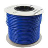 JG BLUE 12mm x 100mt ROLL OF TUBING.SOLD