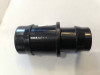 REDUCER PLASTIC BARB 25X32MM